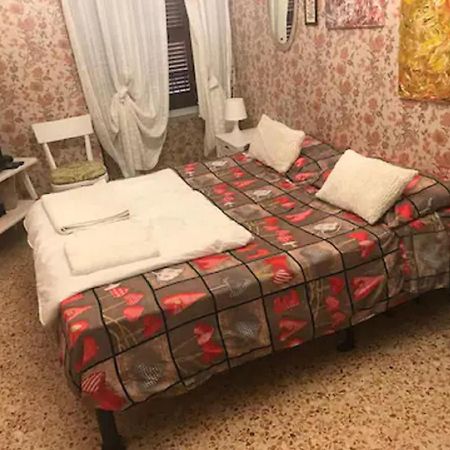 La Benny Delle Meraviglie Salò Екстериор снимка