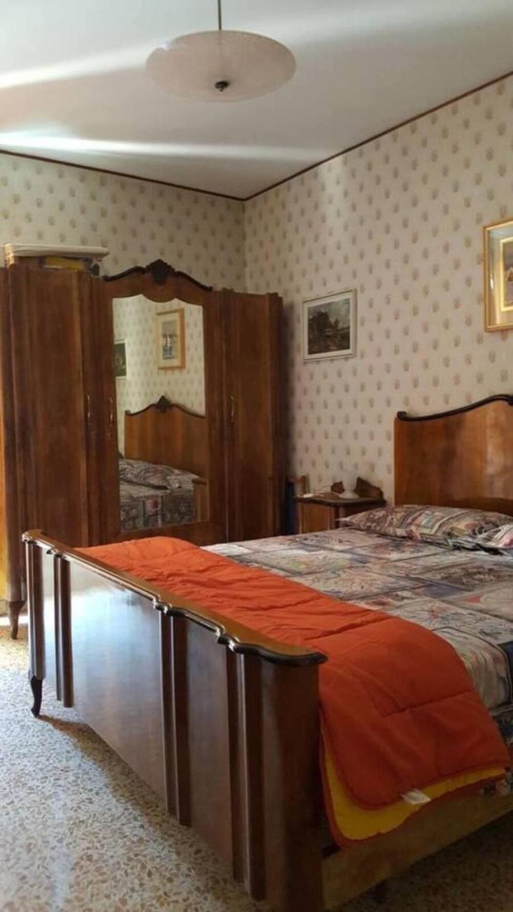 La Benny Delle Meraviglie Salò Екстериор снимка