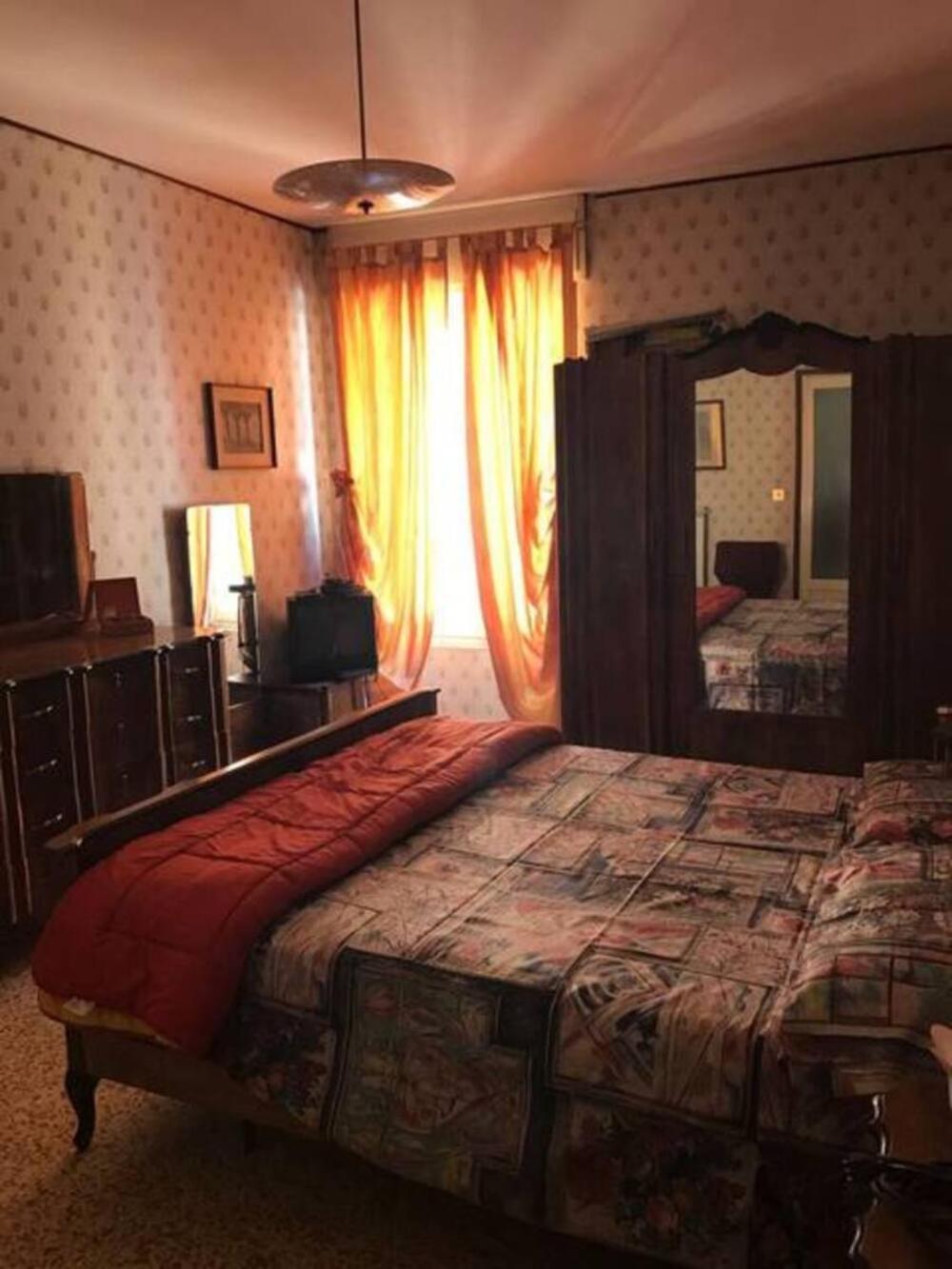 La Benny Delle Meraviglie Salò Екстериор снимка